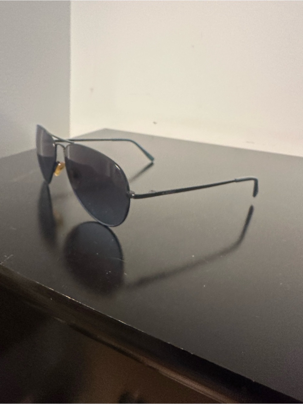 +Beryll Sunglasses